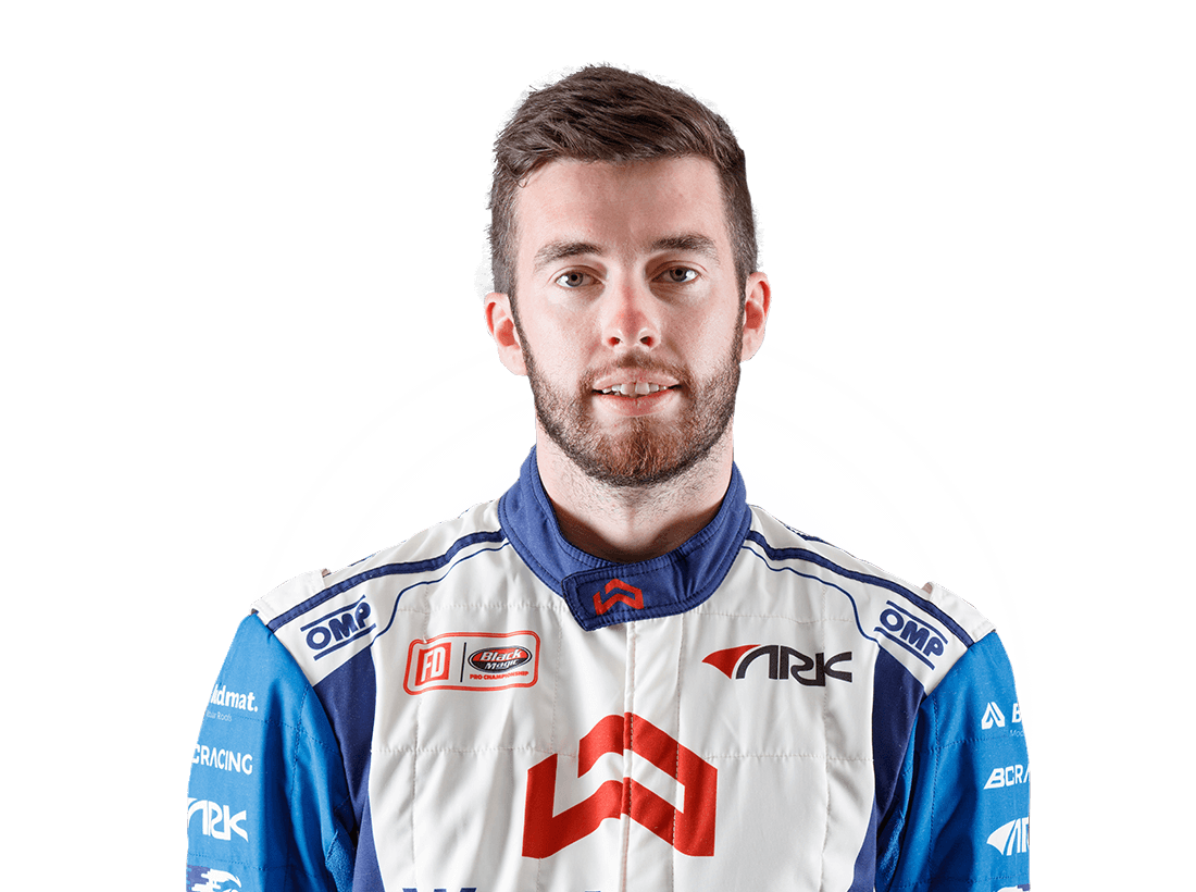 First Team Nissan >> Formula DRIFT - 2019 pro Drivers - James Deane First Team Nissan >> Formula DRIFT - 2019 pro Drivers - James Deane