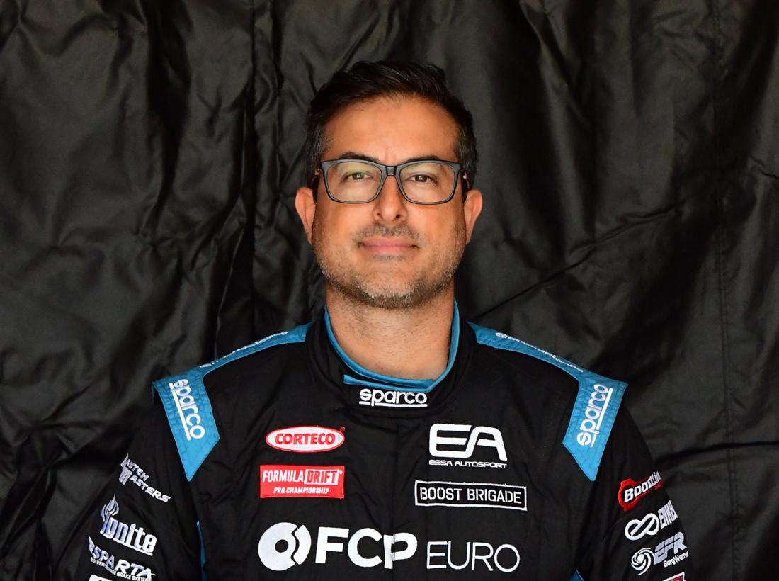 Turn Fetch Rewards Points into Dollars: Your Ultimate Conversion Guide