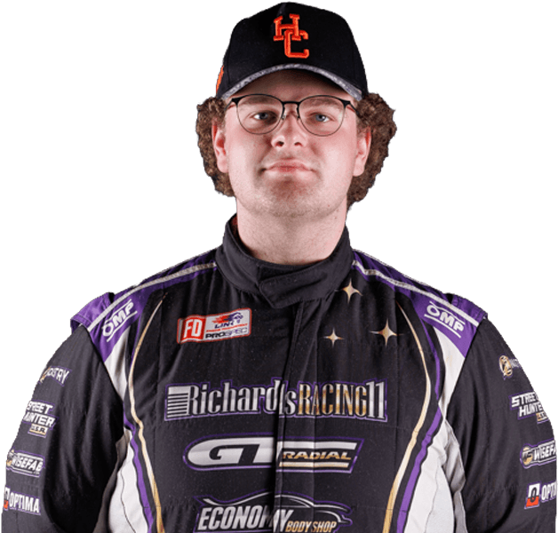 Live | Formula DRIFT