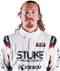 DANIEL STUKE