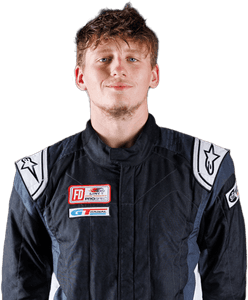 JACOB DUNCAN