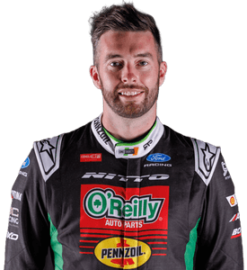 JAMES DEANE