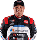 JHONNATTAN CASTRO