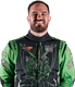 RYAN LITTERAL