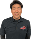 SHINJI MINOWA