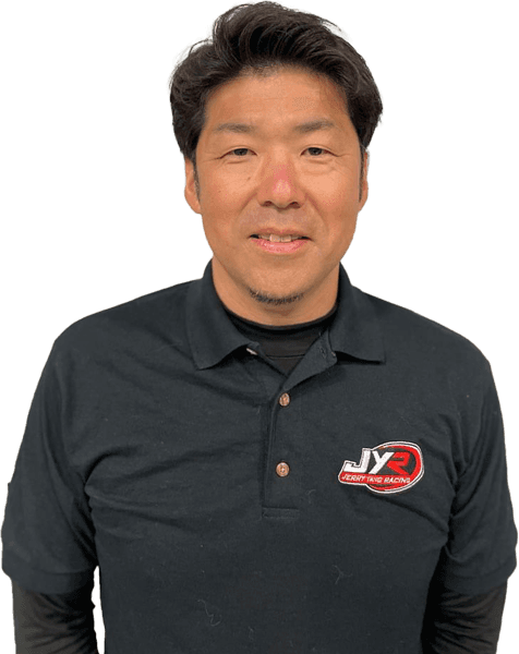 Shinji Minowa
