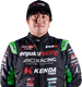 WATARU MASUYAMA