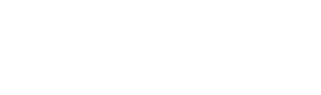 Vehicle placeholder
