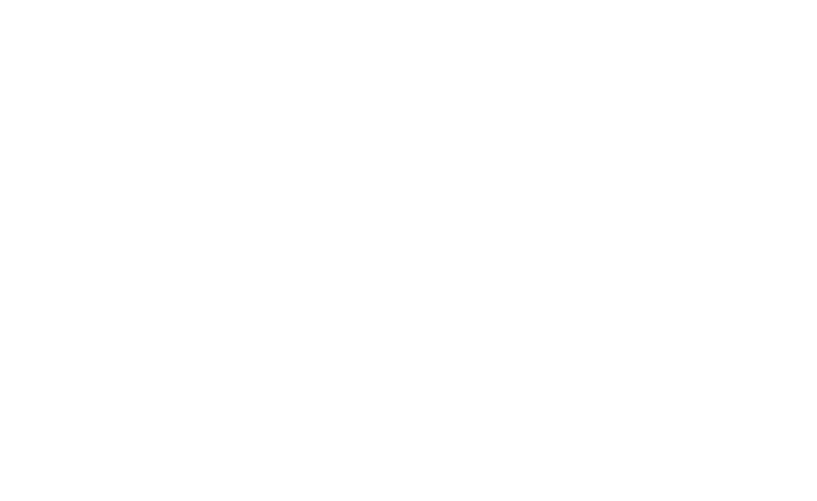 Indianapolis Raceway Park