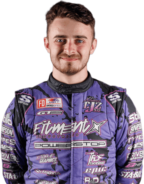 Collin Zielinski