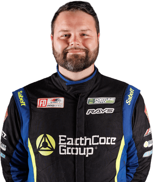 Dustin Miles