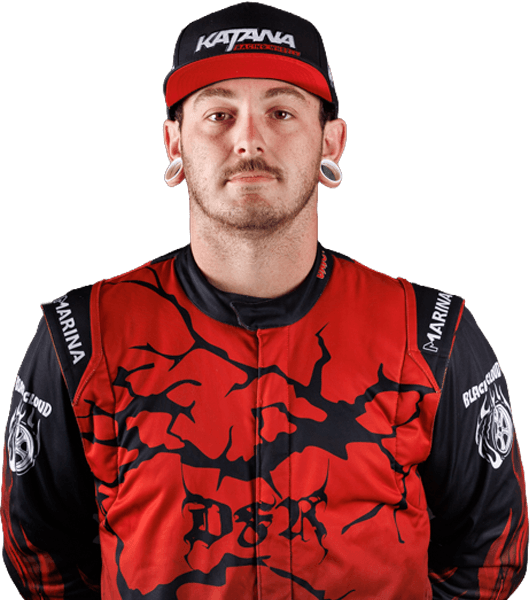Dustyn Farrell