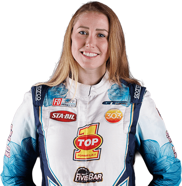 Kelsey Rowlings
