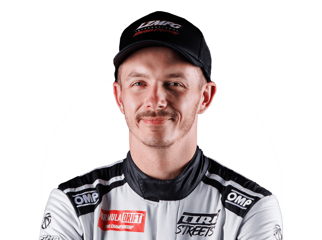 Peso Pluma Net Worth