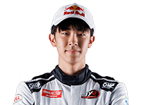 Hiroya Minowa Profile Photo