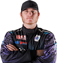 Adam Heishman Profile Photo