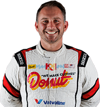 Adam Knapik Profile Photo