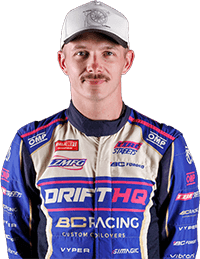 Adam LZ Profile Photo