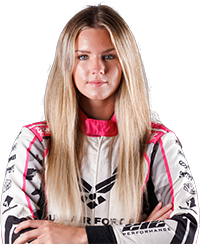 Amanda Sorensen Profile Photo