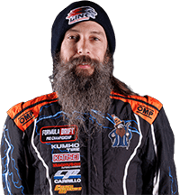 Andy Hateley Profile Photo