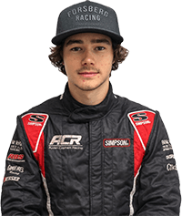 Ayden Copham Profile Photo