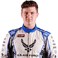 Branden Sorensen Profile Photo