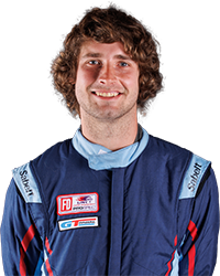 Brian Wills Profile Photo