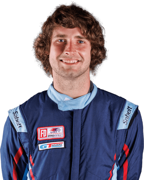 Brian Wills Profile Photo