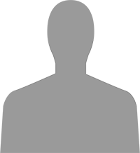 Camren Sorensen Profile Photo