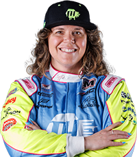 Chellee Hansen Profile Photo