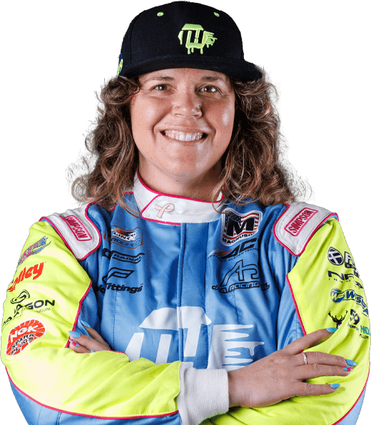 Chellee Hansen Profile Photo