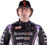 Cole Richards Profile Photo