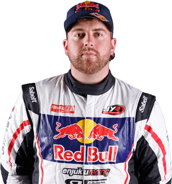 Conor Shanahan Profile Photo