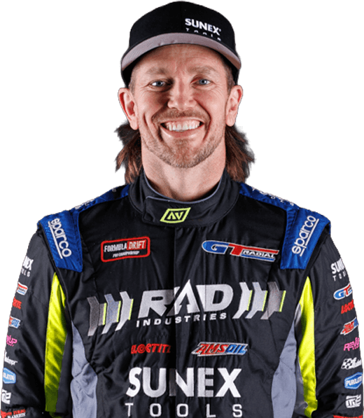 Dan Burkett Profile Photo