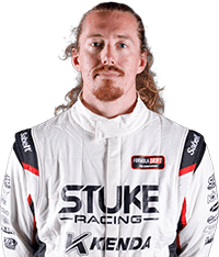 Daniel Stuke Profile Photo