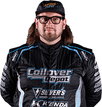 Derek Madison Profile Photo