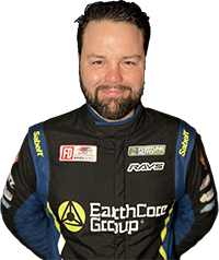 Dustin Miles Profile Photo