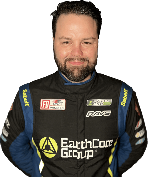 Dustin Miles Profile Photo