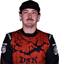 Dustyn Farell Profile Photo