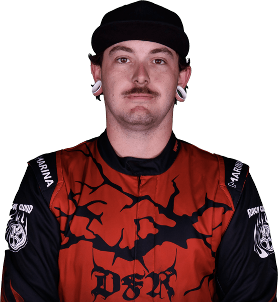 Dustyn Farell Profile Photo