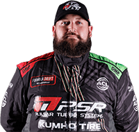 Jack Shanahan Profile Photo