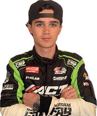 Jayden Martorana Profile Photo