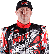 Jeff Jones Profile Photo