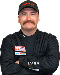 Jerry Johnson Profile Photo