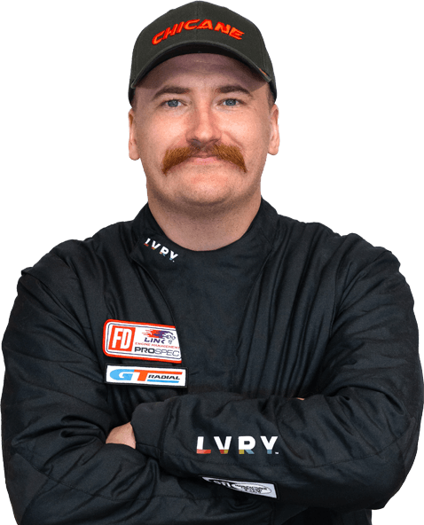 Jerry Johnson Profile Photo