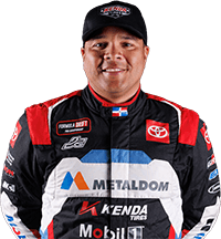 Jhonnattan Castro Profile Photo