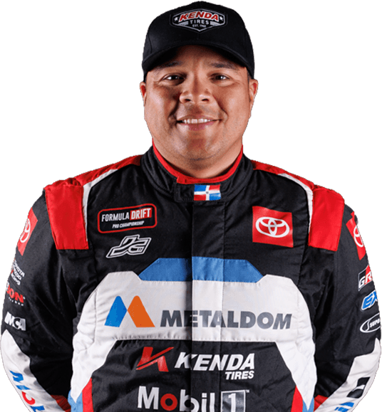 Jhonnattan Castro Profile Photo