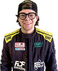 Kabott Cardoso Profile Photo
