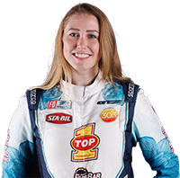Kelsey Rowlings Profile Photo