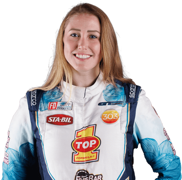Kelsey Rowlings Profile Photo
